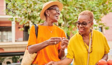 6 Surprising Ways Fiber Boosts Longevity, According to Dietitians