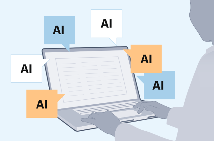 A reporting checklist for large language models in behavioural science