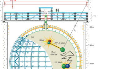 Measurement of reactor neutrino oscillation with the first JUNO data