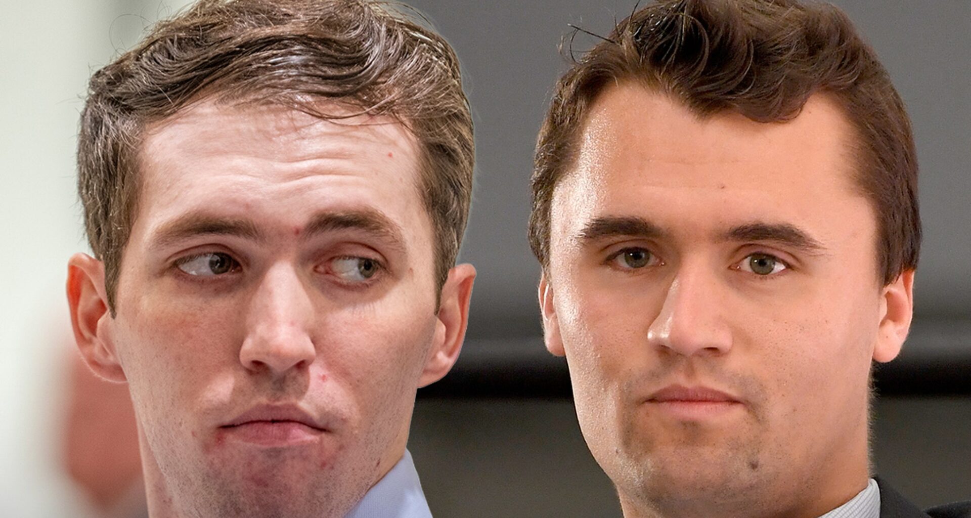 Charlie Kirk: Alleged Murderer Tyler Robinson's Roommate and Alleged Lover to Testify