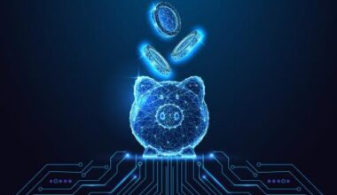 Why Digital Assets Are Becoming a Strategic Necessity for Banks and Wealth Managers