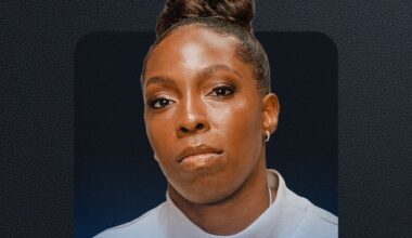 Chelsea Gray to join Prime Video’s WNBA coverage as player contributor