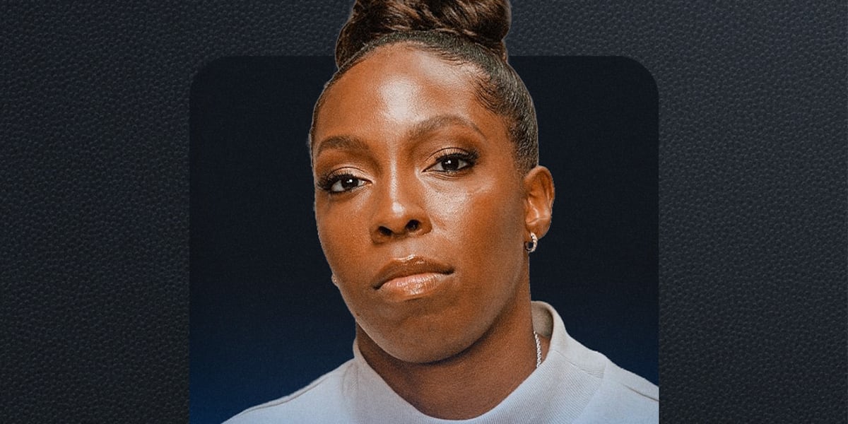 Chelsea Gray to join Prime Video’s WNBA coverage as player contributor