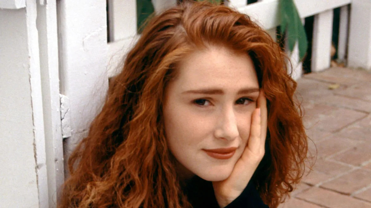 '80s teen idol leaves fans doing a double take with unrecognizable appearance
