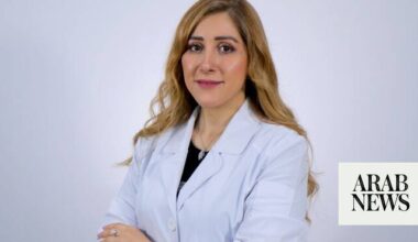 Ministry of Health warns against stopping medication, unproven diets