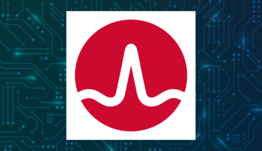 Broadcom Q2 Earnings Call Highlights