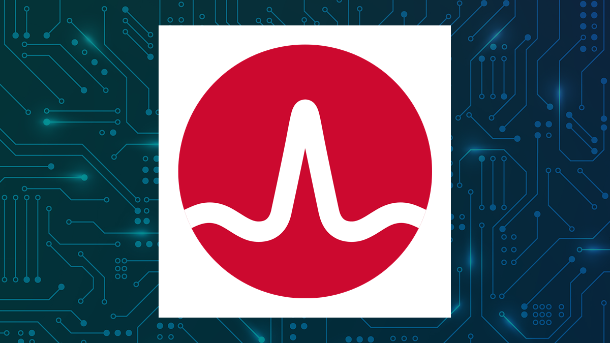 Broadcom Q2 Earnings Call Highlights