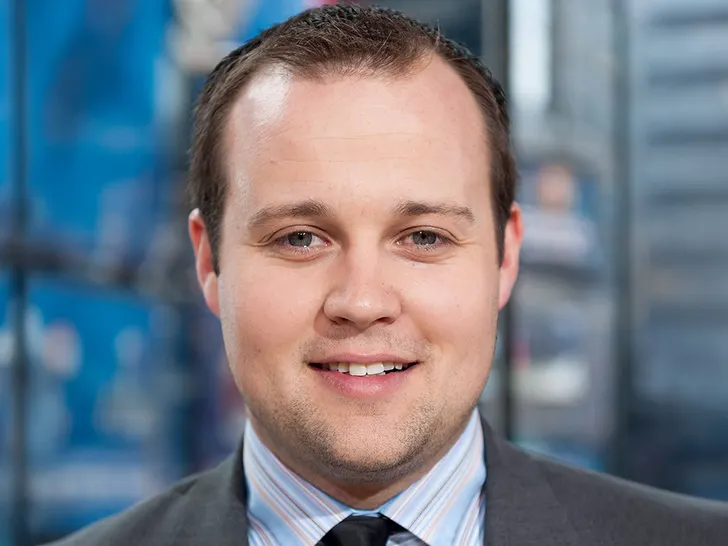josh duggar getty 1