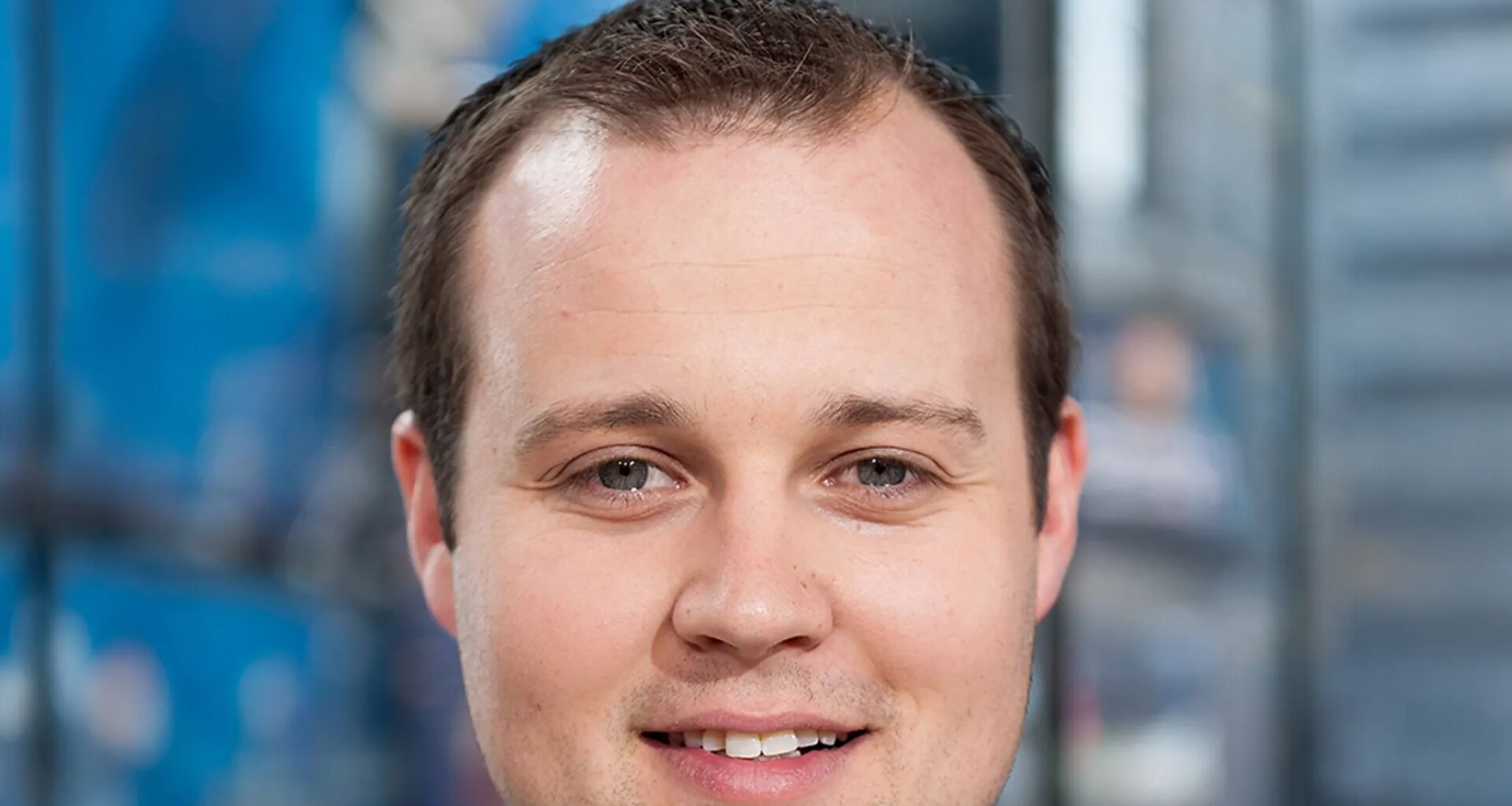 Josh Duggar's Lawyer Says He's 'Fine' Despite Transfer to Federal Medical Facility