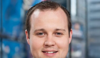 Josh Duggar's Lawyer Says He's 'Fine' Despite Transfer to Federal Medical Facility