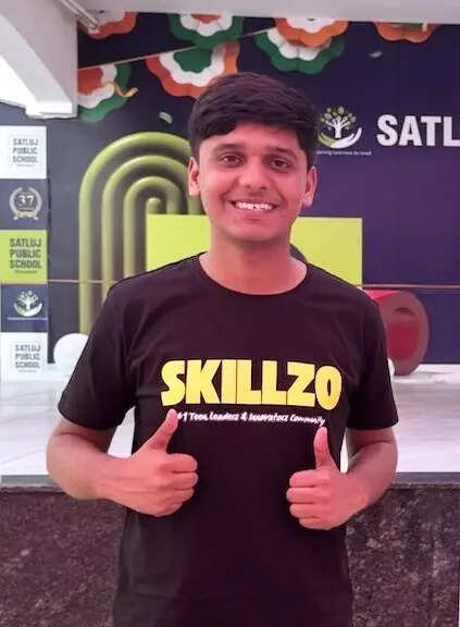 48529766-d460-4da0-962d-44d57c21d985_Adarsh_Kumar_.JPG