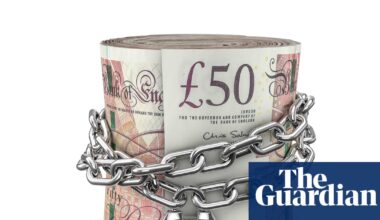 How to invest £50 a month: tips for people at different ages | Investments