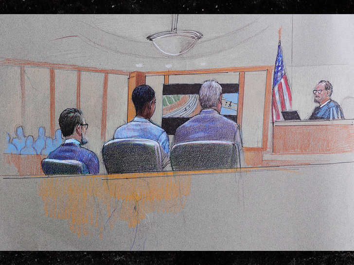 karmelo anthony in court AP