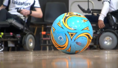 Ahead of World Cup, Atlanta Sting brings power soccer to Georgia