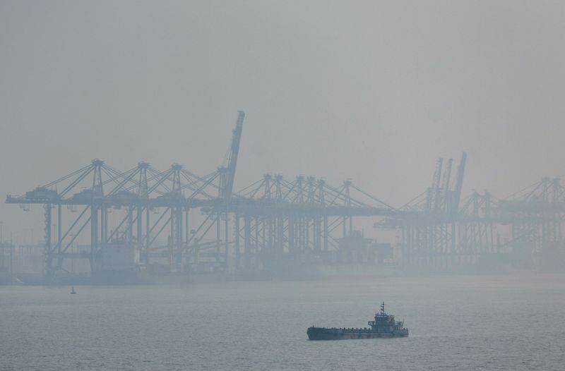 First tranche of US-India trade deal likely by mid-July, says India trade minister