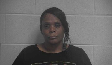 Louisville nonprofit founder federally indicted for healthcare fraud