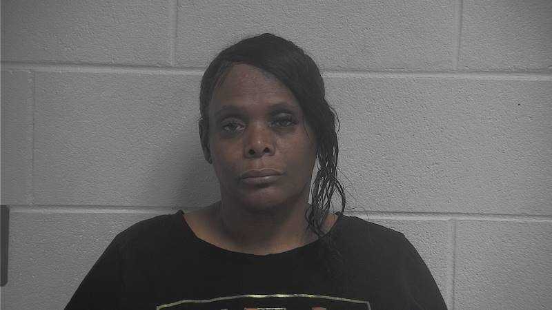 Louisville nonprofit founder federally indicted for healthcare fraud