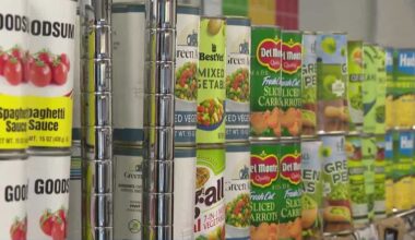 Shapiro administration promotes "Food is Medicine" program in Lancaster County