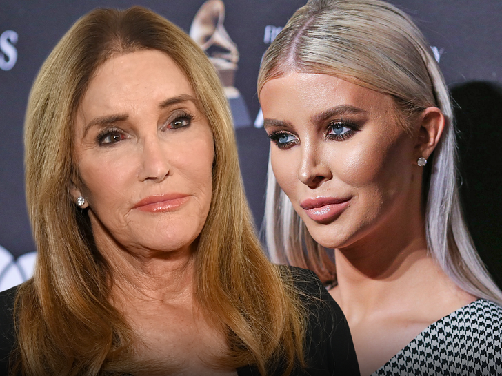 main caitlyn jenner sophia hutchins getty shutterstock