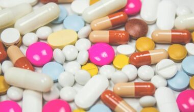 Utah becomes the first state to test AI use to refill prescription drugs :: WRAL.com