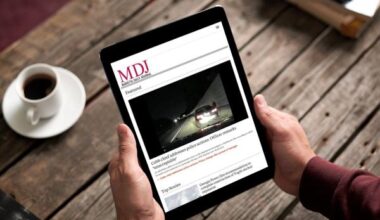 Editorial Roundup: United States | National News