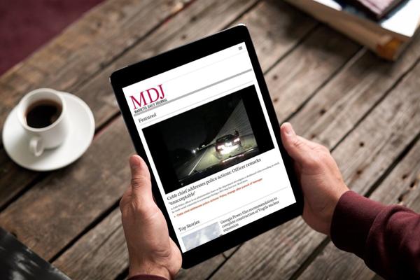 Editorial Roundup: United States | National News