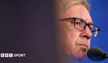 Carlo Ancelotti