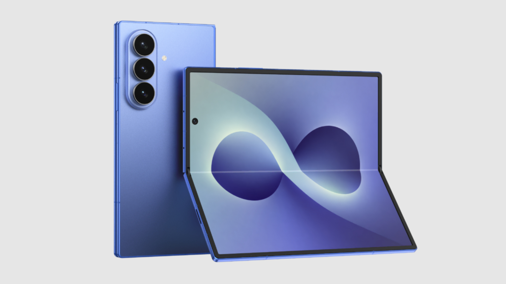 samsung galaxy z fold 8 leaked render