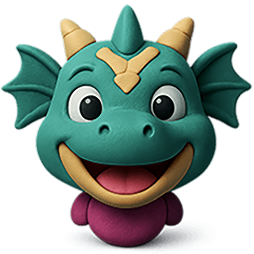 Funko - Icon Pack