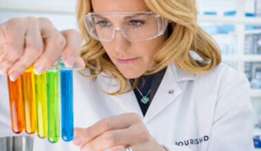 Gummy vitamins pioneer out to conquer America - The Times