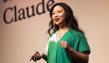 Anthropic engineering head says Claude Code made employees’ work a ‘lonely experience’—and it could hint at Big Tech’s bigger morale problem