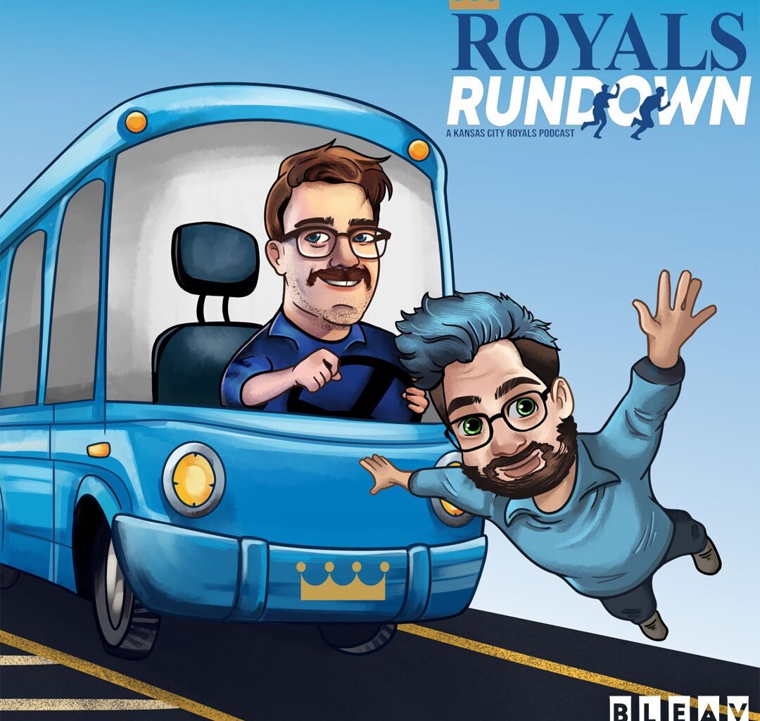 Royals Surge in June: Caglianone’s Breakout, Perez’s Record Chase, and Picollo Talks Deadline