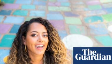 This investing coach thinks it’s never too late to start, ‘even if it literally means with $1’ | US personal finance