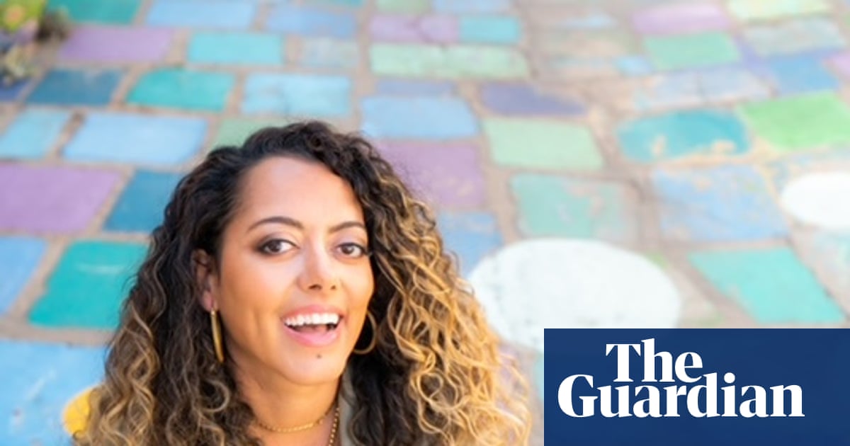 This investing coach thinks it’s never too late to start, ‘even if it literally means with $1’ | US personal finance