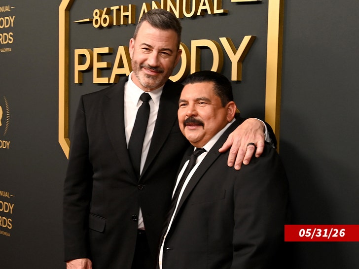 sub-kimmel-Guillermo-Rodriguez-getty-1