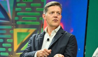PayPal mafia member and ex–Sequoia steward Roelof Botha joins SpaceX board—reuniting with Elon Musk after decades