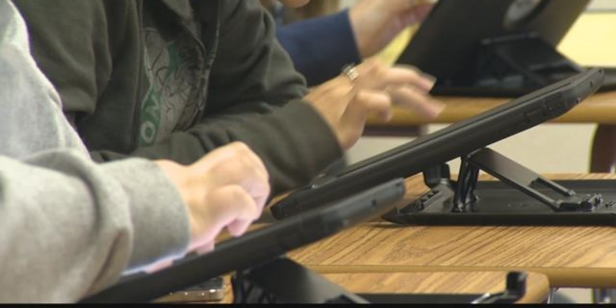 Vermont maps out youth mental health peer support initiative