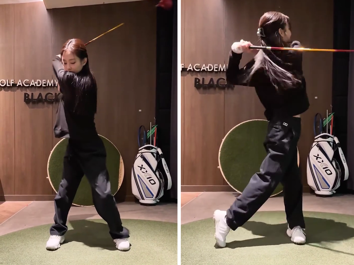 061826 jennie golf primary 2