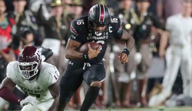 south carolina gamecocks recruiting target jackson ross