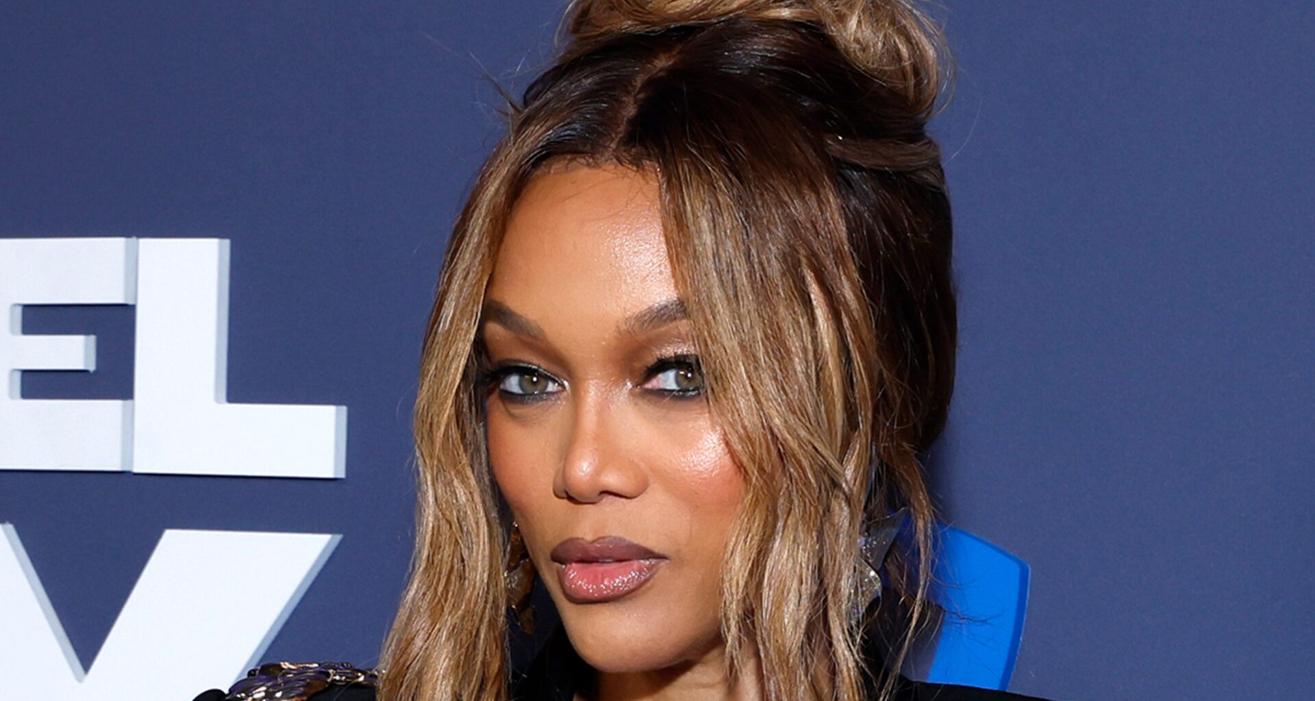 Tyra Banks Sues Netflix for Defamation Following 'America’s Next Top Model' Documentary