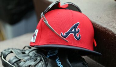Braves given bad news by Astros general manager on top trade target
