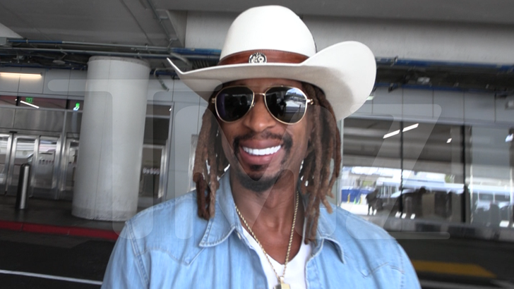 061626 lil jon kal