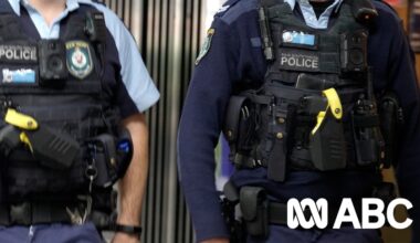 Report highlights police mental illness failings