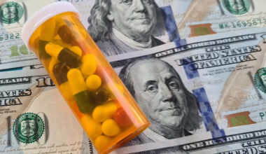 There are no ‘perfect decisions’ with healthcare: Virta Health CFO