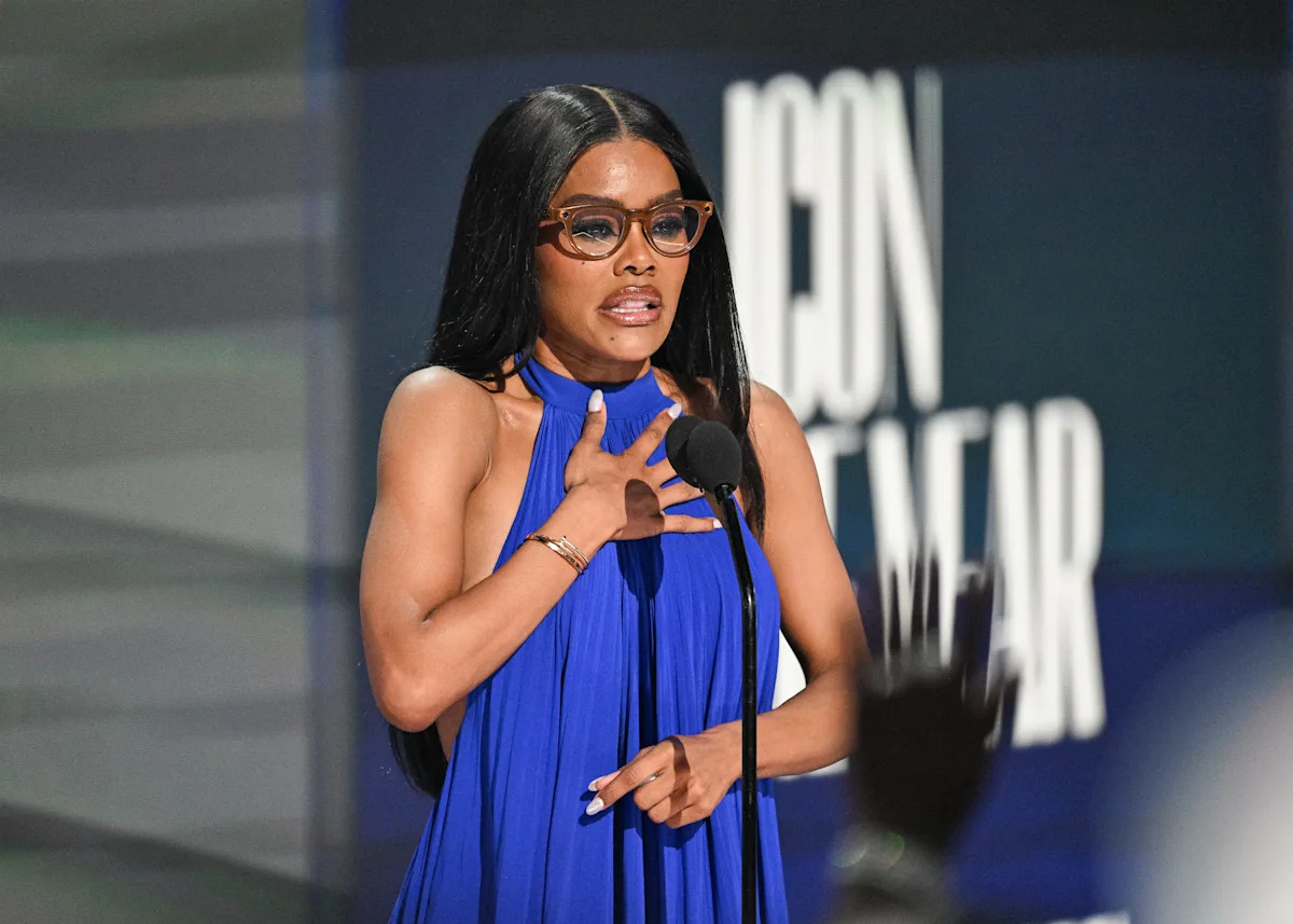 BET Awards winners 2026: See the full list, from Teyana Taylor to Lauryn Hill and Cardi B