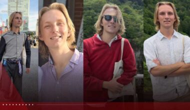 Alabama leaders react to death of Auburn student Weston Higginbotham in Japan
