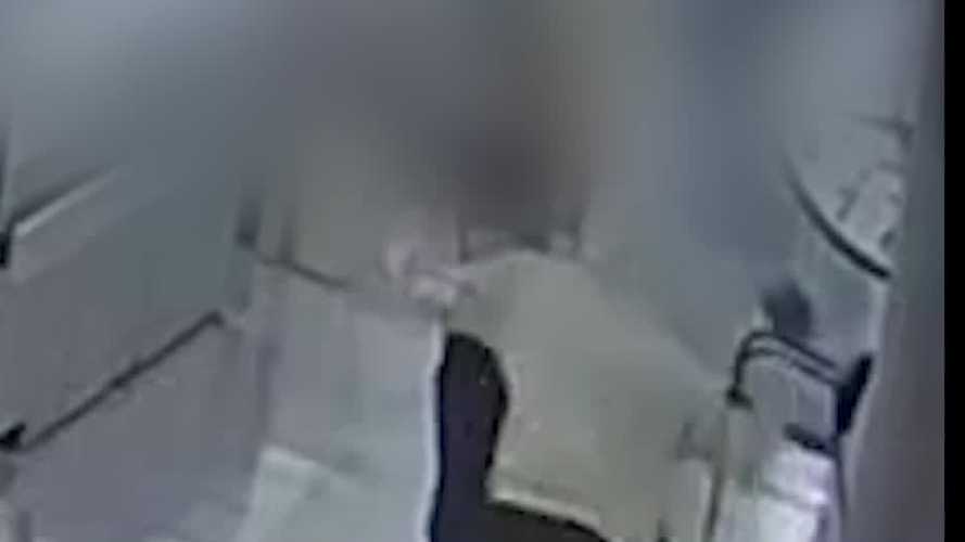 Family says they tried to get man mental health help before alleged beating