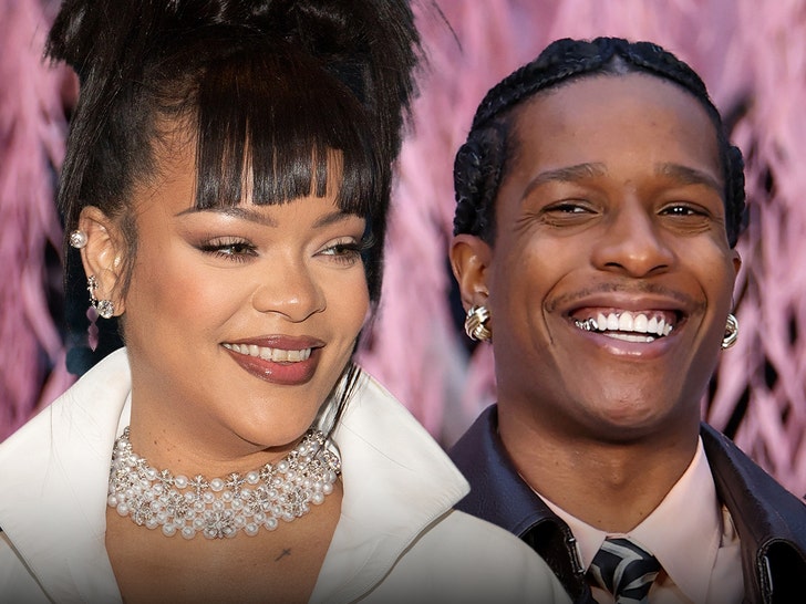 main-rihanna-asap-rocky-getty-1