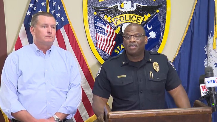 police-presser-missing-woman-kal-06-17-2026