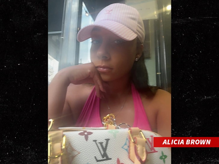 sub-Alicia-Brown-ig-1